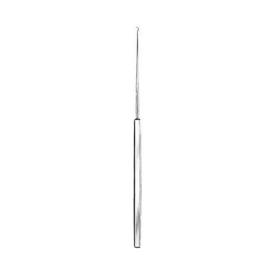 Hartmann Needles, 16.5Cm 