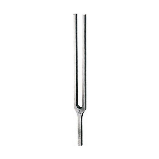 Hartmann Tuning Forks 