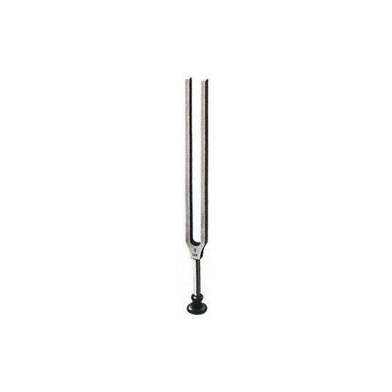 Lucae Tuning Forks 