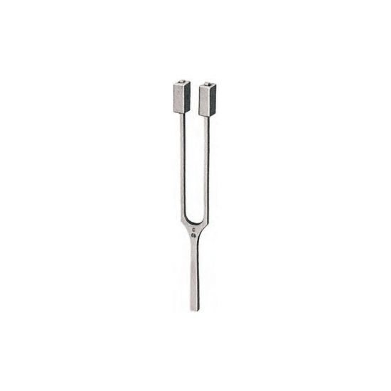 Hartmann-French Tuning Forks