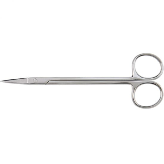 AUFRICHT Scissors