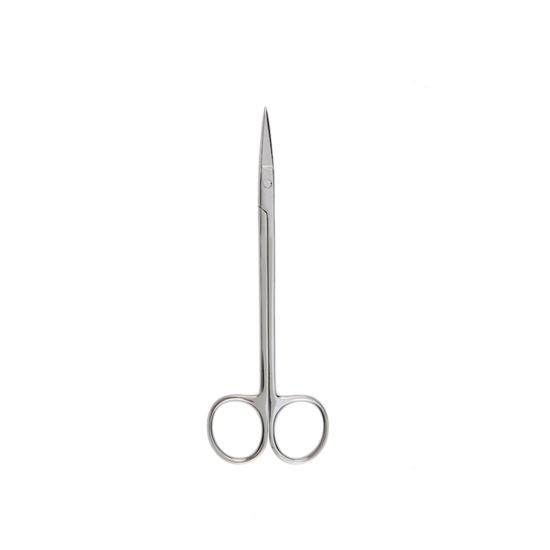 Aufricht Scissors 150mm (6”)