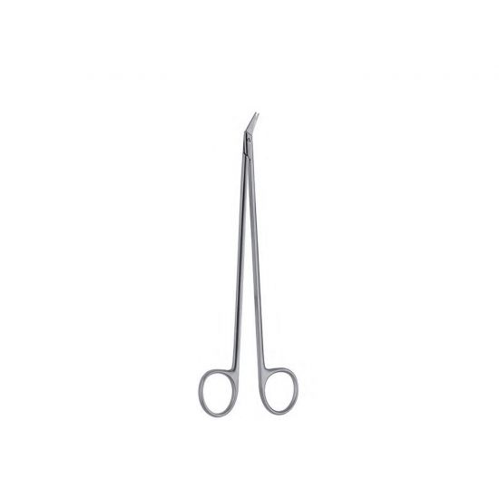 Hegemann Delicate Scissors 190mm (71/2”)