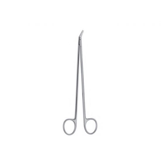 Hedgeman (Dietrich) Scissors  175mm (7”)