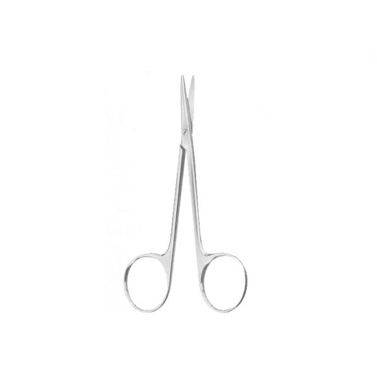 Metzenbaum Scissors