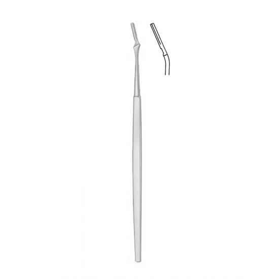 SURGICAL HANDLES