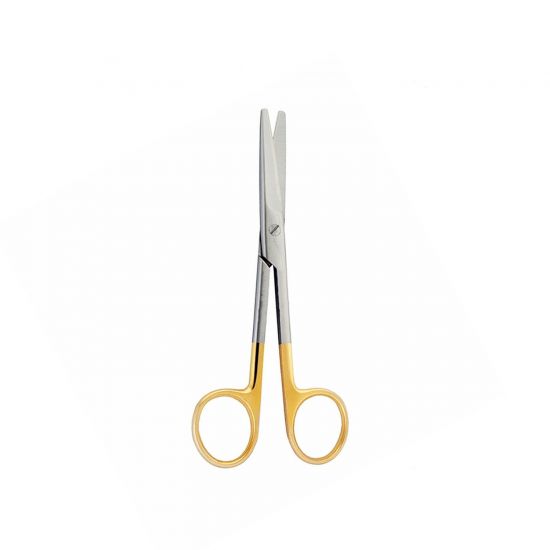 Mayo Dissecting Scissors