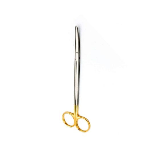 Super Cut Scissors Metzenbaum Scissors