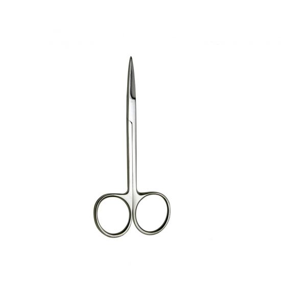 Iris Scissors 110mm (41/2”)