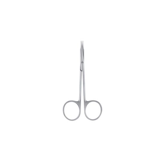 Stevens Tenotomy Scissors 110 mm (41/4”)