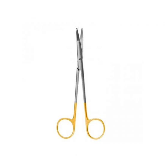 Super Cut Scissors Pott-Smith Scissors
