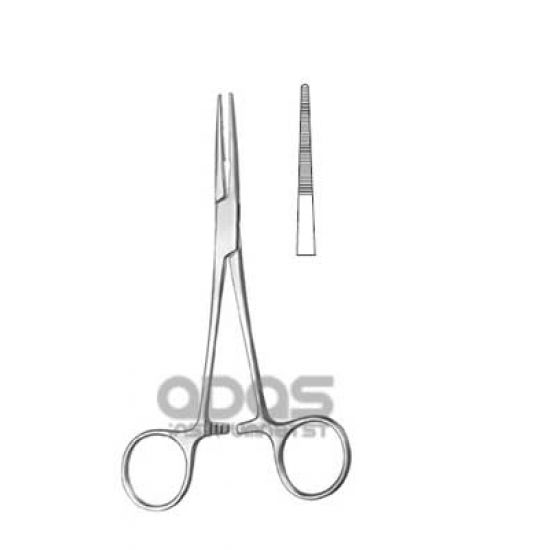 Kelly Artery Forceps