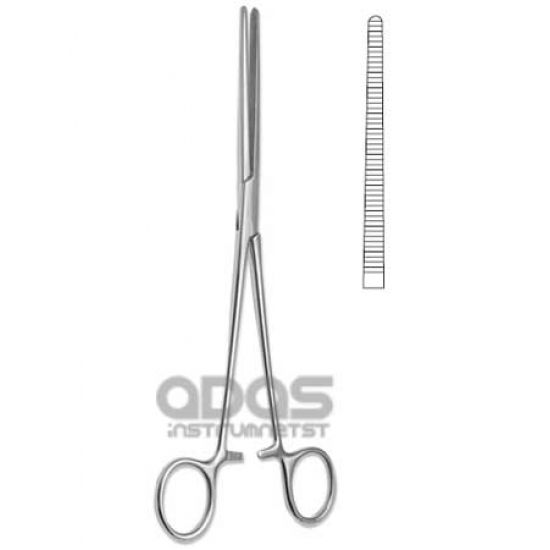 Rochester Pean Artery Forceps