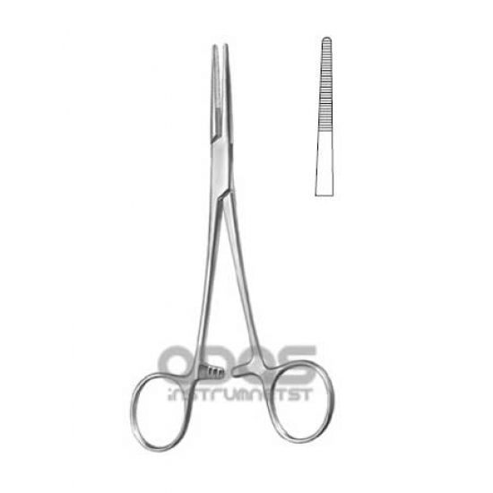 Providence Hospital Artery Forceps, 14Cm