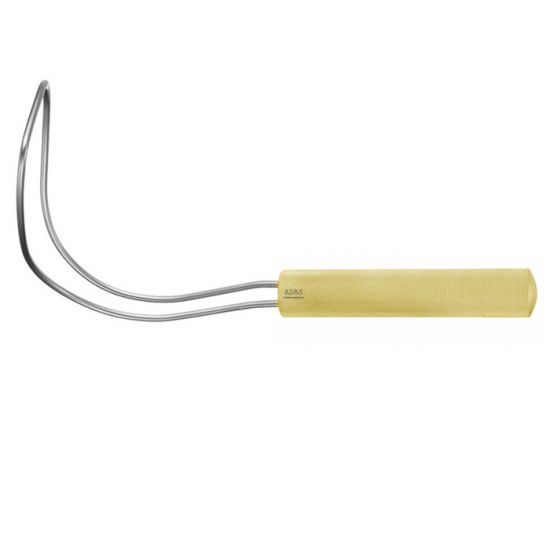 Biggs Face Lift Retractor 