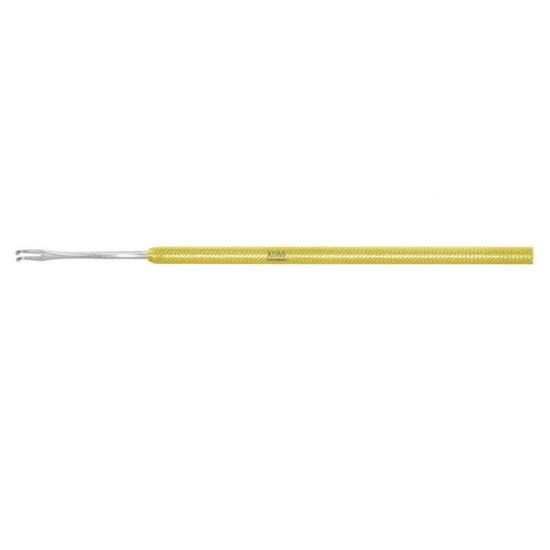 Guthrie Hook 2 Sharp Prongs, 6" (152mm) length