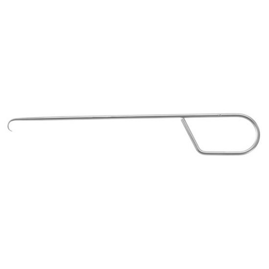 Mammaplasty / Mastectomy Hook Sharp