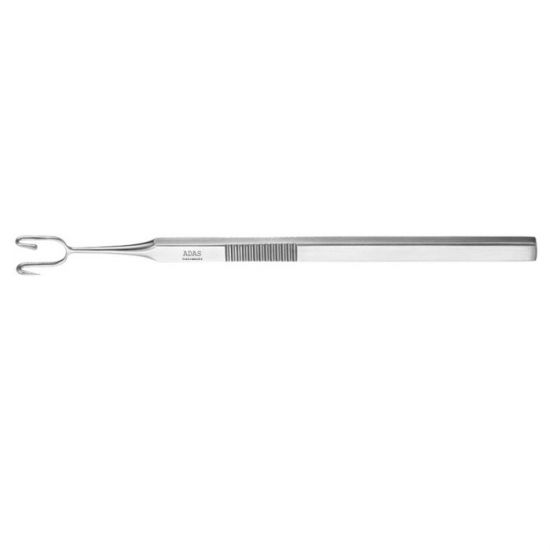 Cottle Nasal Retractor / Hook