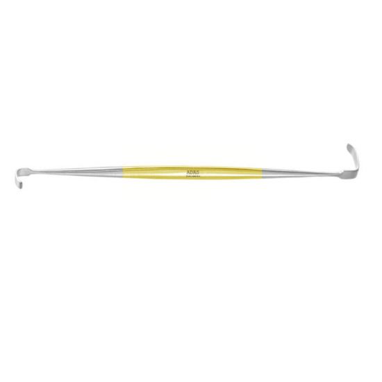 Kleinert-Ragnell Retractor Double ended Delicate