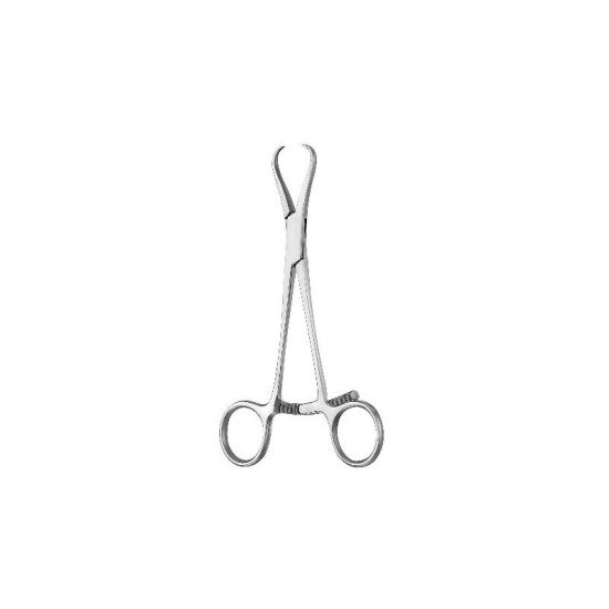 STEINHAEUSER Reposition Forceps