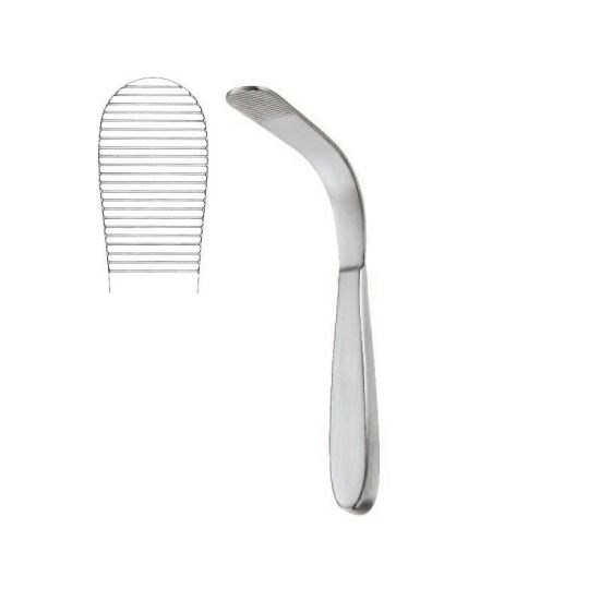 TOBOLD Tongue Depressors