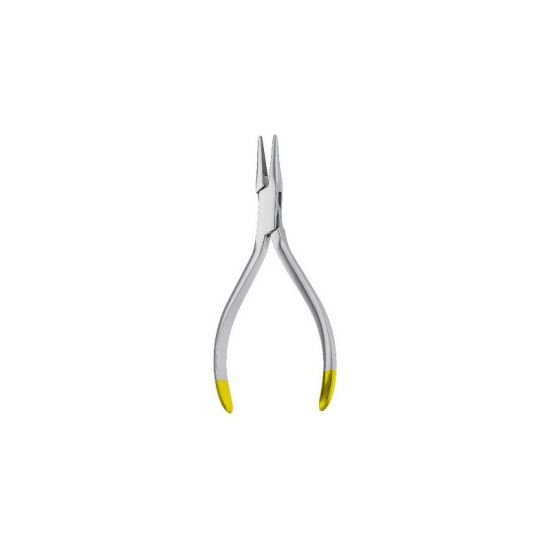 BARMESH Wire Bending pliers