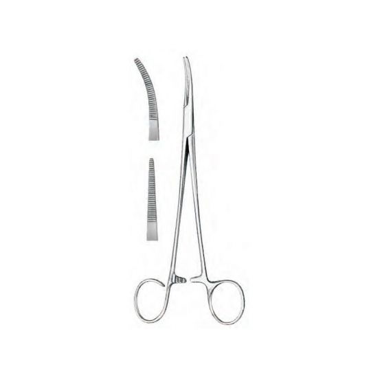 Schindt, Tonsil Forceps Stnadrad