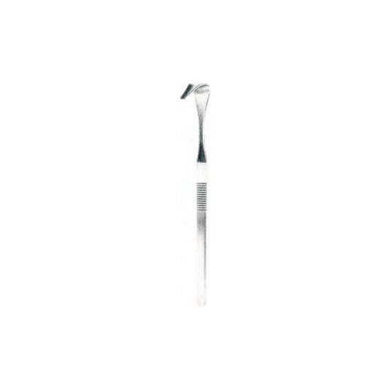 Cottle Delicate Hooks, 15.0Cm