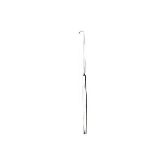 Fomon Delicate Hooks 17.0Cm