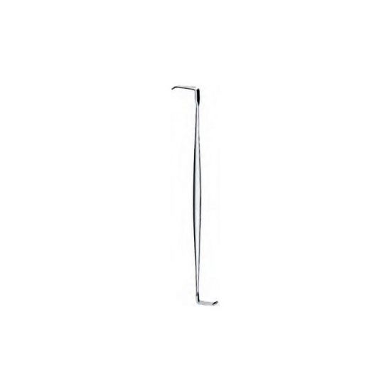 Senn Delicate Hooks 15Cm