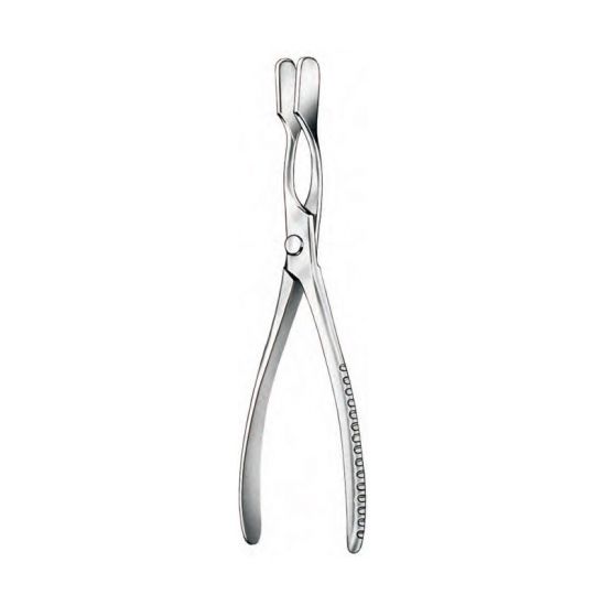 Cottle Walsham Septum Straightening Forceps 21Cm