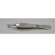 Brown-Adson Tissue Forceps