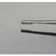 Brown-Adson Tissue Forceps