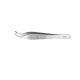 Angular Brown-Adson Tissue Forceps