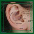 EAR INSTRUMENTS