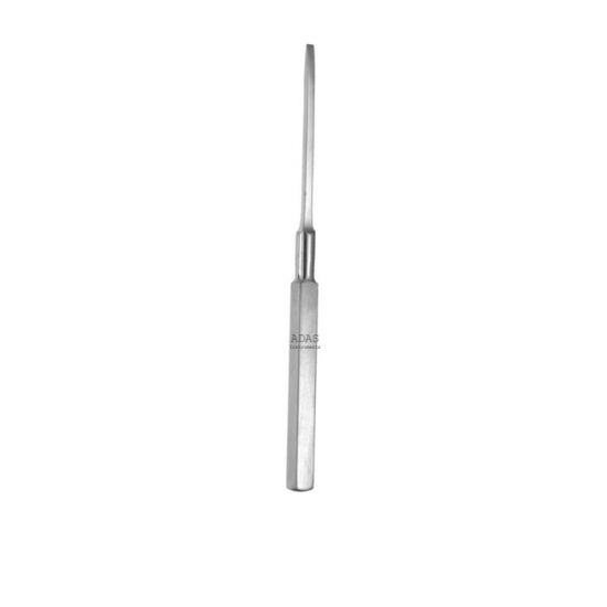 Ward Nasal Osteotome 6-1/2" (165mm) length,