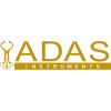 Adas Instruments