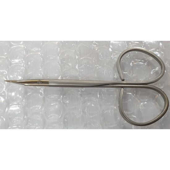  Stevens Tenotomy scissors Ribbon Rings