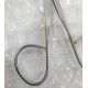  Stevens Tenotomy scissors Ribbon Rings