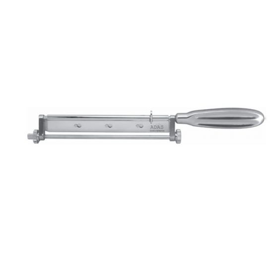 watson Dermatome Width of cut 155mm 32cm